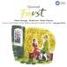 Gounod: Faust - CD