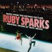 OST - Ruby Sparks - CD