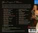 Sous L'Empire De L'Amour - CD