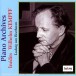 Beethoven: Piano Concerto 1, 3 - CD