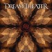 Dream Theater: Lost Not Forgotten Archives: Live At Wacken (Limited Edition - Orange Vinyl) - Plak