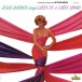 Julie London: Latin In A Satin Mood (200g-edition) - Plak
