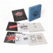 Sounds Of The Universe - The 12" Singles Box (Limited Numbered Edition) - Single Plak
