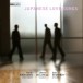 Japanese love song - CD