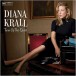 Diana Krall: Turn Up The Quiet - Plak