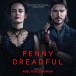 Penny Dreadful (Limited Edition - Red Vinyl) - Plak