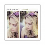 Sarah Cracknell: Lipslide - CD