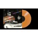 Genius + Soul = Jazz (Orange Coloured Vinyl) - Plak
