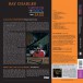 Genius + Soul = Jazz (Orange Coloured Vinyl) - Plak