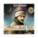 Allah'ın Sadik Kulu Barla Film Müzikleri - CD