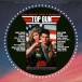 Top Gun (Picture Disc) - Plak