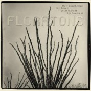 Floratone - CD
