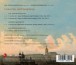 Kozeluch: Concertos & Symphony - CD