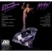 Diamonds & Dancefloors - Plak