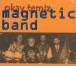 Magnetic Band - CD