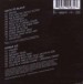 Back To Black (Deluxe) - CD