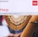 Essential Harp - CD