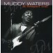 Muddy Waters: At Newport 1960 - Plak