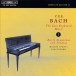 C.P.E. Bach: Solo Keyboard Music, Vol. 3 - CD