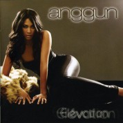 Anggun: Elevation - CD