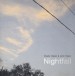 Nightfall - Plak