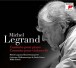 Legrand: Concerto Pour Piano / Concerto Pour Violoncelle - CD