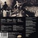 One Night In Paris - The Exciter Tour 2001 (Deluxe Edition) - DVD