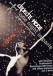 Depeche Mode: One Night In Paris - The Exciter Tour 2001 (Deluxe Edition) - DVD