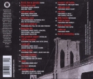 The Notorious B. I. G: Duets: The Final Chapter - CD Foto #2