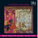 Arne Domnerus: Jazz At The Pawnshop Vol. 2 - UHQCD