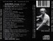 Gershwin: Complete Piano Works (including Rhapsody in Blue) - CD