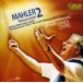 Mahler: Symphony No.2 - CD