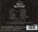 OST - Alice In Wonderland A Film - CD