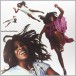 Feel Good - Plak