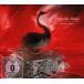 Depeche Mode: Speak And Spell - CD