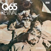 Q 65: Revival - Plak