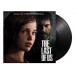 The Last Of Us - Plak