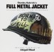 Abigail Mead: Full Metal Jacket (Soundtrack) - CD