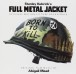 Full Metal Jacket (Soundtrack) - CD