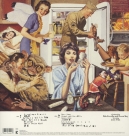 Green Day: Insomniac - Plak Foto #2