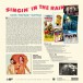 OST - Singin' In The Rain Soundtrack + 1 Bonus Track! - Plak