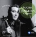 Maxim Vengerov - A Portrait - CD