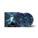 A Funk Odyssey (Limited Edition - Corner Of The Earth Blue Green Splatter Vinyl) - Plak