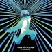 A Funk Odyssey (Limited Edition - Corner Of The Earth Blue Green Splatter Vinyl) - Plak