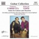 Corbetta / Visee: Suites for Guitars and Theorbos - CD