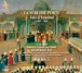 La Sublime Porte - The Voice of Istanbul (1400-1800) - SACD