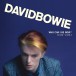 David Bowie: Who Can I Be Now - Plak