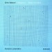 Dino Saluzzi: Imágenes - Music for piano - CD