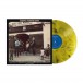 Willy And The Poor Boys (Limited Edition - Yellow Smoke Vinyl) - Plak