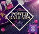 Power Ballads - CD